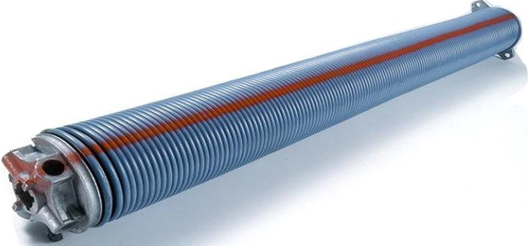 sears garage door spring replacement Alhambra
