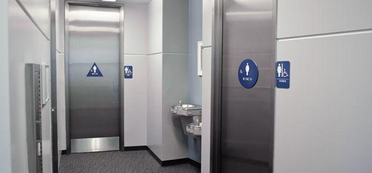 high security metal door repair Alhambra