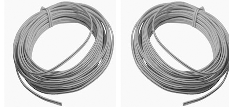 lynx garage door cable repair Alhambra